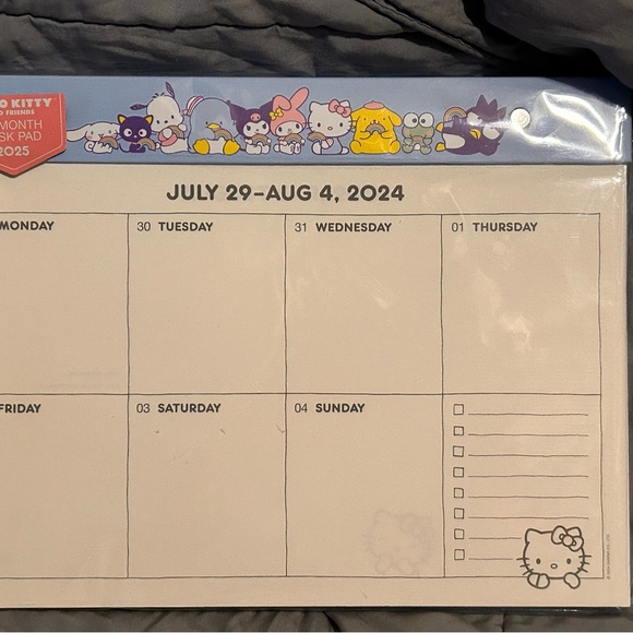 NWTS BOTKIER Coffee Brown Leather Chelsea Clutch With Removable Wristlet Strap. - Picture 6 of 9